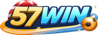 57win